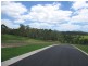 Lot 27 Wintergreen Way, Peachester QLD 4519