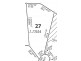 Lot 27 Wintergreen Way, Peachester QLD 4519