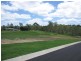 Lot 27 Wintergreen Way, Peachester QLD 4519