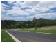 Lot 27 Wintergreen Way, Peachester QLD 4519