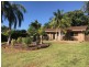 8 Ruwa Drive, Glass House Mountains QLD 4518
