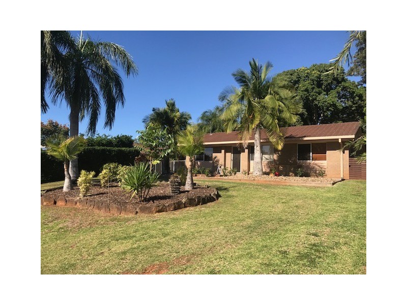 8 Ruwa Drive, Glass House Mountains QLD 4518