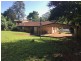 8 Ruwa Drive, Glass House Mountains QLD 4518