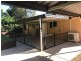 8 Ruwa Drive, Glass House Mountains QLD 4518