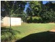 8 Ruwa Drive, Glass House Mountains QLD 4518