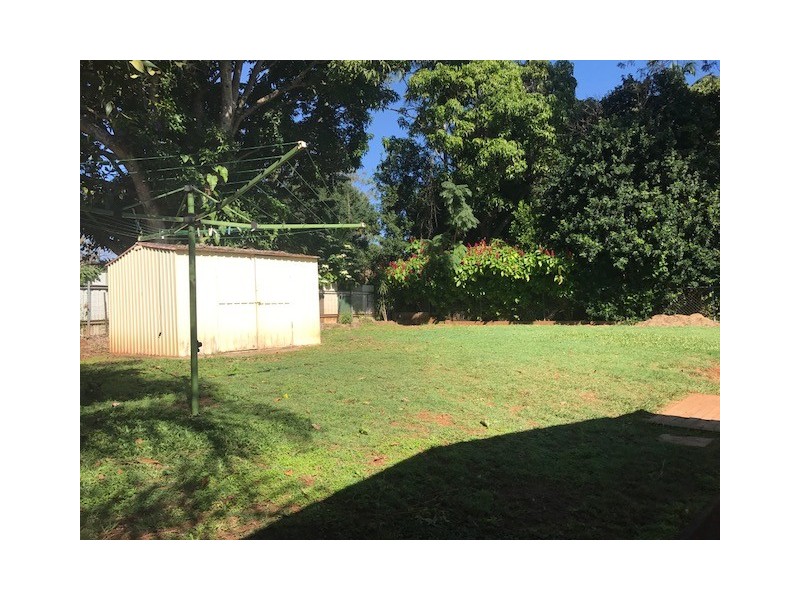 8 Ruwa Drive, Glass House Mountains QLD 4518