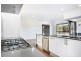 11 Palmerston Crescent, Beerwah QLD 4519