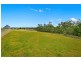 Lot 8 Lachlan Crescent, Beerwah QLD 4519