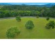 Lot 8 Lachlan Crescent, Beerwah QLD 4519
