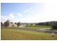 Lot 8 Lachlan Crescent, Beerwah QLD 4519