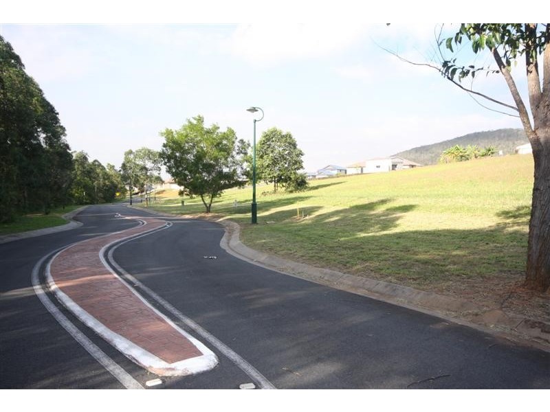 Lot 8 Lachlan Crescent, Beerwah QLD 4519