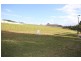 Lot 8 Lachlan Crescent, Beerwah QLD 4519