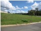 Lot 8 Lachlan Crescent, Beerwah QLD 4519