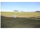 Lot 8 Lachlan Crescent, Beerwah QLD 4519