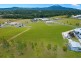 Lot 16 Lachlan Crescent, Beerwah QLD 4519