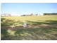 Lot 16 Lachlan Crescent, Beerwah QLD 4519