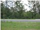 Lot 16 Lachlan Crescent, Beerwah QLD 4519