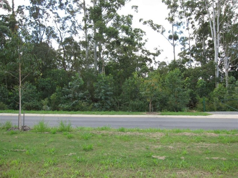 Lot 16 Lachlan Crescent, Beerwah QLD 4519