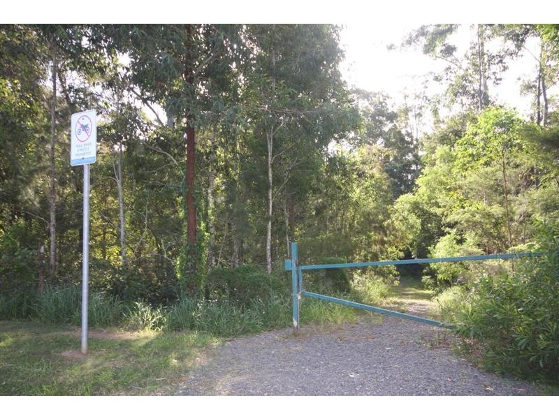 Lot 16 Lachlan Crescent, Beerwah QLD 4519