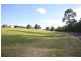 Lot 16 Lachlan Crescent, Beerwah QLD 4519