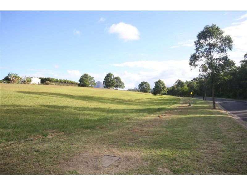Lot 16 Lachlan Crescent, Beerwah QLD 4519