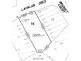 Lot 16 Lachlan Crescent, Beerwah QLD 4519 Floorplan