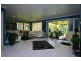 276 Barrs Road, Glass House Mountains QLD 4518