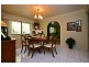 276 Barrs Road, Glass House Mountains QLD 4518