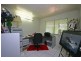 276 Barrs Road, Glass House Mountains QLD 4518