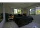 276 Barrs Road, Glass House Mountains QLD 4518