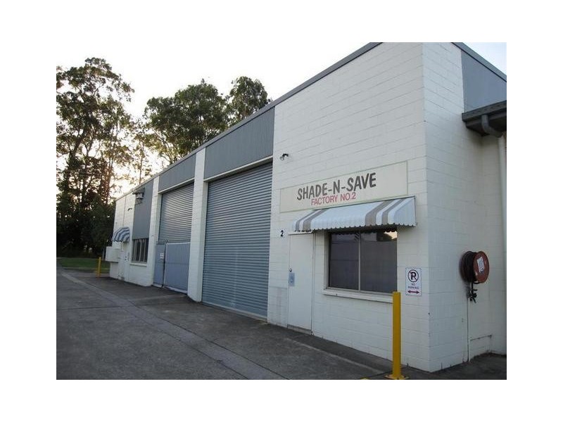 47 Beerwah Parade, Beerwah QLD 4519