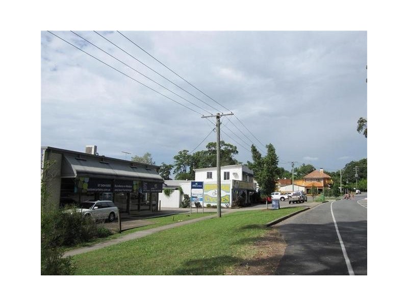 47 Beerwah Parade, Beerwah QLD 4519