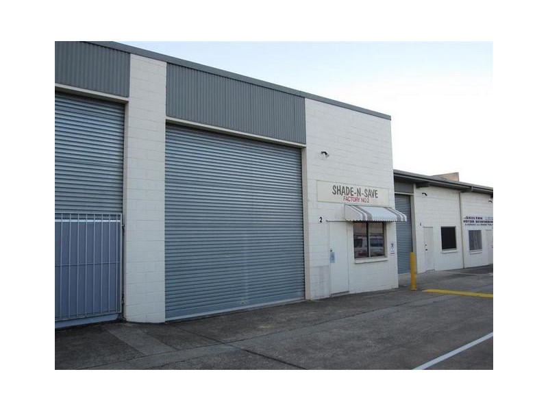 47 Beerwah Parade, Beerwah QLD 4519