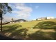 Lot 15 Bridget Court, Beerwah QLD 4519