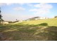 Lot 15 Bridget Court, Beerwah QLD 4519