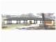 Lot 17 Lachlan Crescent, Beerwah QLD 4519