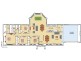 Lot 17 Lachlan Crescent, Beerwah QLD 4519