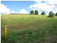 Lot 17 Lachlan Crescent, Beerwah QLD 4519