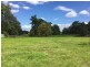 Proposed Lot 1 34 Thompson Rd, Beerwah QLD 4519