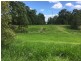 Proposed Lot 1 34 Thompson Rd, Beerwah QLD 4519