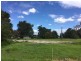 Proposed Lot 1 34 Thompson Rd, Beerwah QLD 4519