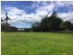 Proposed Lot 1 34 Thompson Rd, Beerwah QLD 4519
