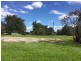 Proposed Lot 1 34 Thompson Rd, Beerwah QLD 4519