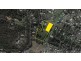 Proposed Lot 1 34 Thompson Rd, Beerwah QLD 4519 Floorplan