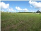 Lot 20 Lachlan Crescent, Beerwah QLD 4519