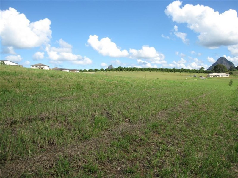 Lot 20 Lachlan Crescent, Beerwah QLD 4519