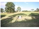 Lot 20 Lachlan Crescent, Beerwah QLD 4519