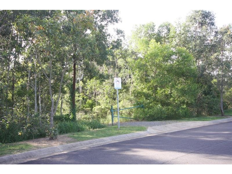 Lot 20 Lachlan Crescent, Beerwah QLD 4519