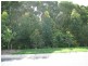 Lot 20 Lachlan Crescent, Beerwah QLD 4519