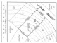 Lot 20 Lachlan Crescent, Beerwah QLD 4519